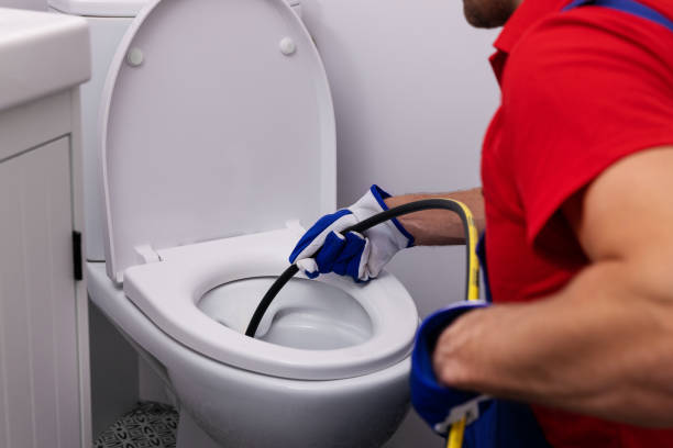 Best 24-Hour Plumber Near Me  in Cheat Lake, WV