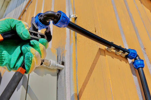 Professional Plumbing in Cheat Lake, WV
