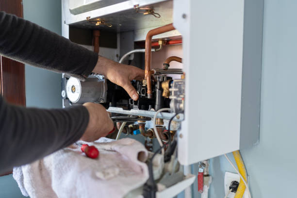 Best Plumbing Installation Services  in Cheat Lake, WV